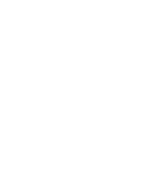 Espiral Consultoría